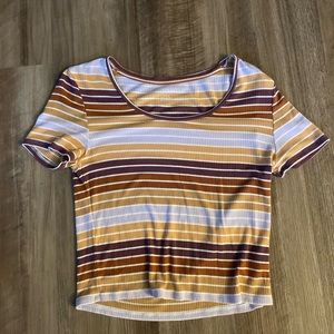 American Eagle Shirt